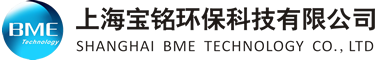 济宁科锐检测仪器有限公司